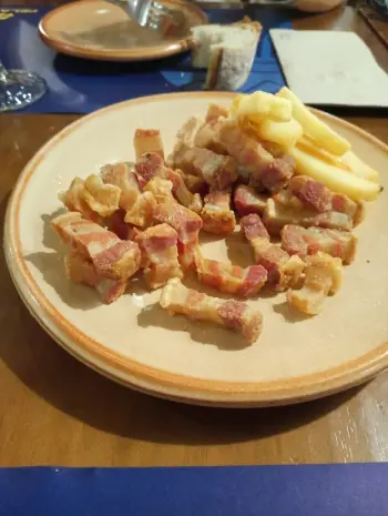 Torreznos de Soria